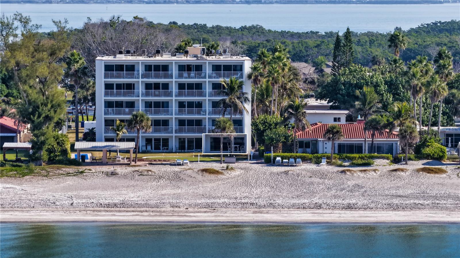 4235 GULF OF MEXICO DR #T101