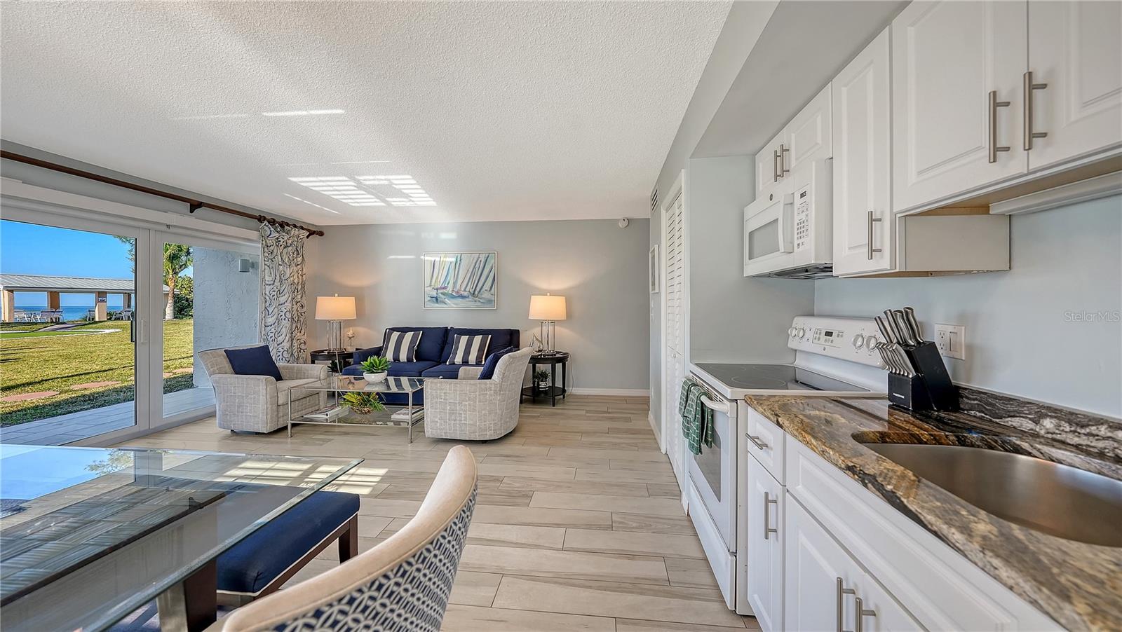 4235 GULF OF MEXICO DR #T101