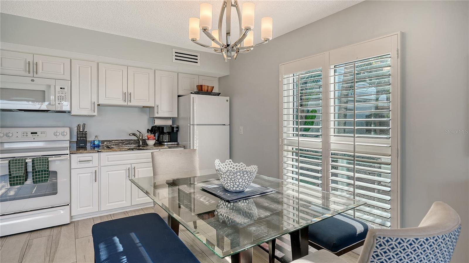 4235 GULF OF MEXICO DR #T101