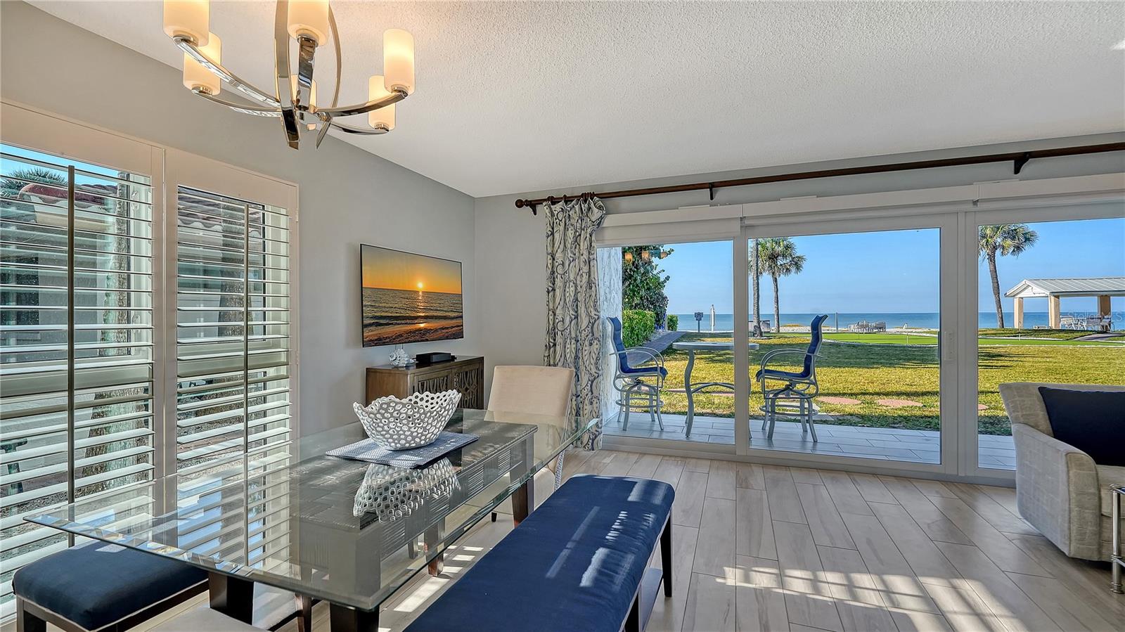 4235 GULF OF MEXICO DR #T101