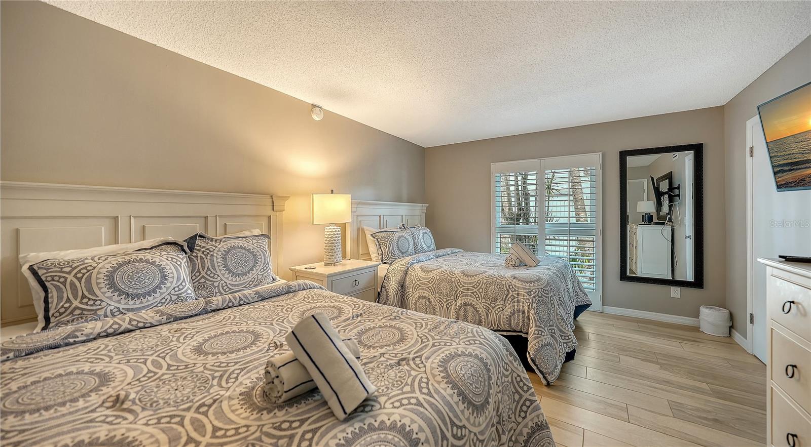 4235 GULF OF MEXICO DR #T101