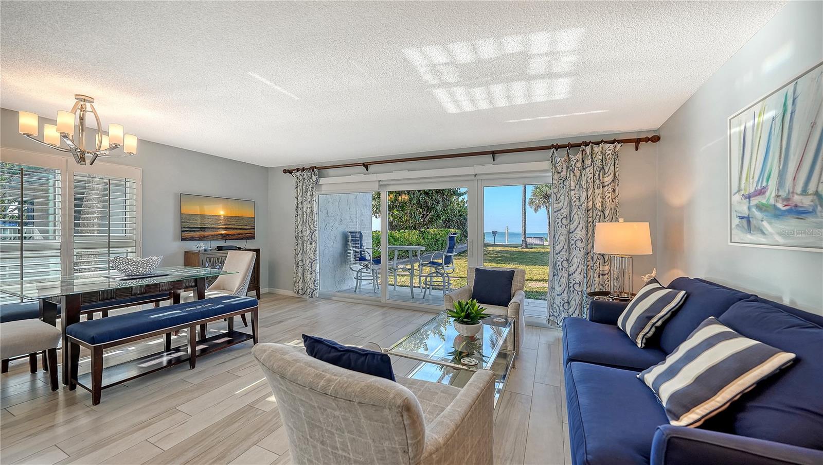 4235 GULF OF MEXICO DR #T101