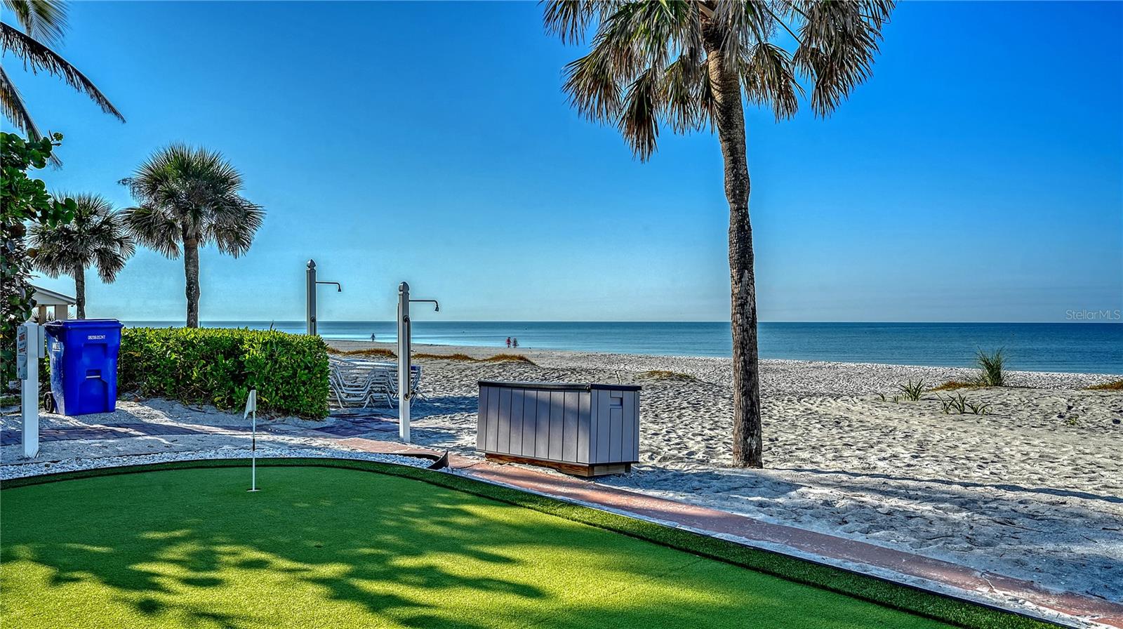 4235 GULF OF MEXICO DR #T101