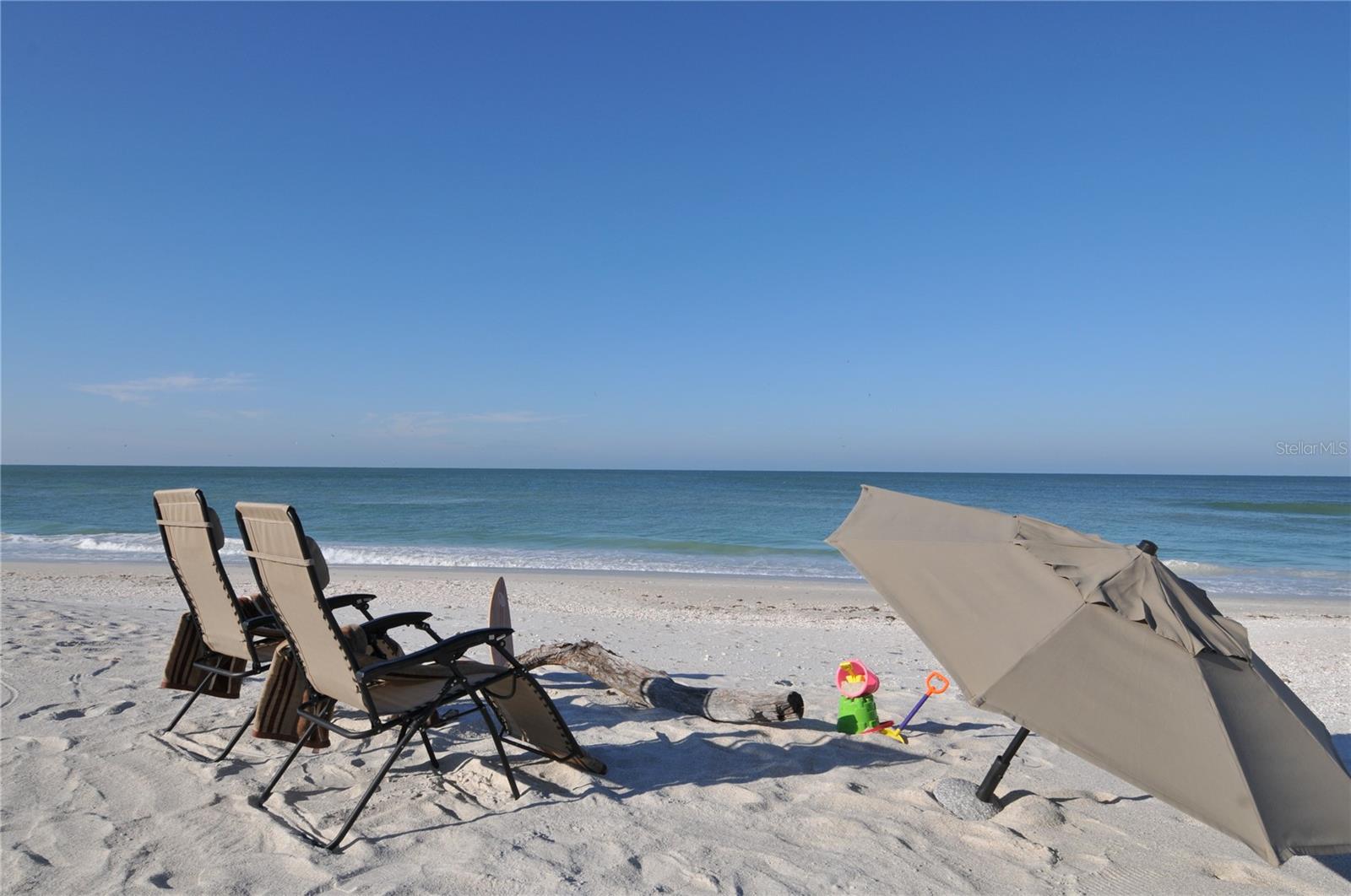 4235 GULF OF MEXICO DR #T101