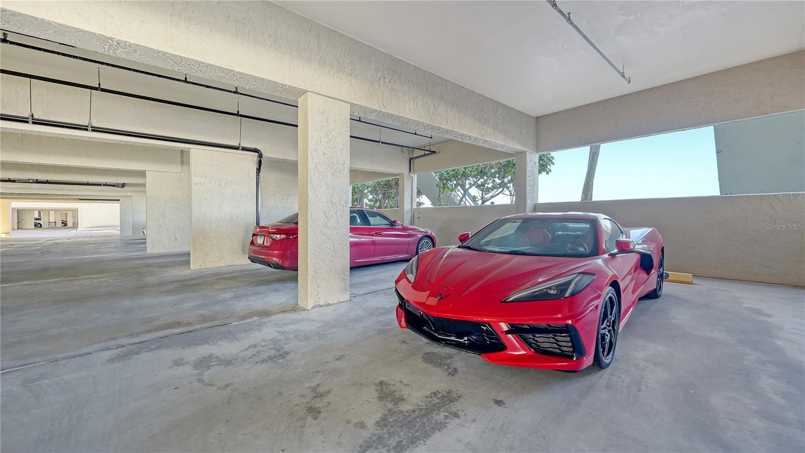 1055 GULF OF MEXICO DR #402