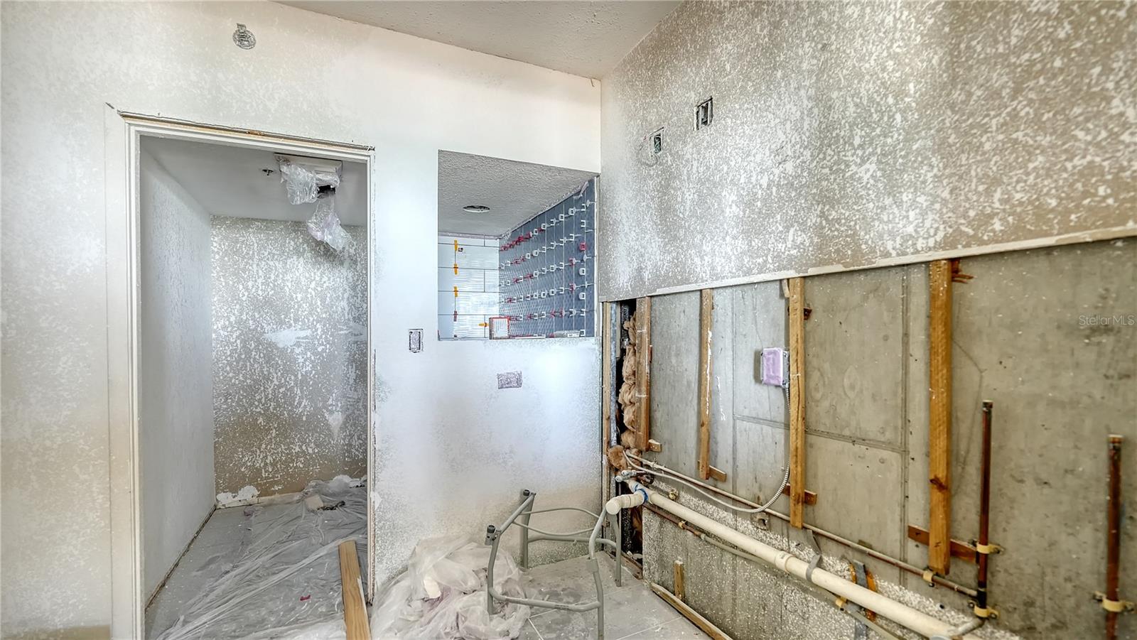 1055 GULF OF MEXICO DR #402