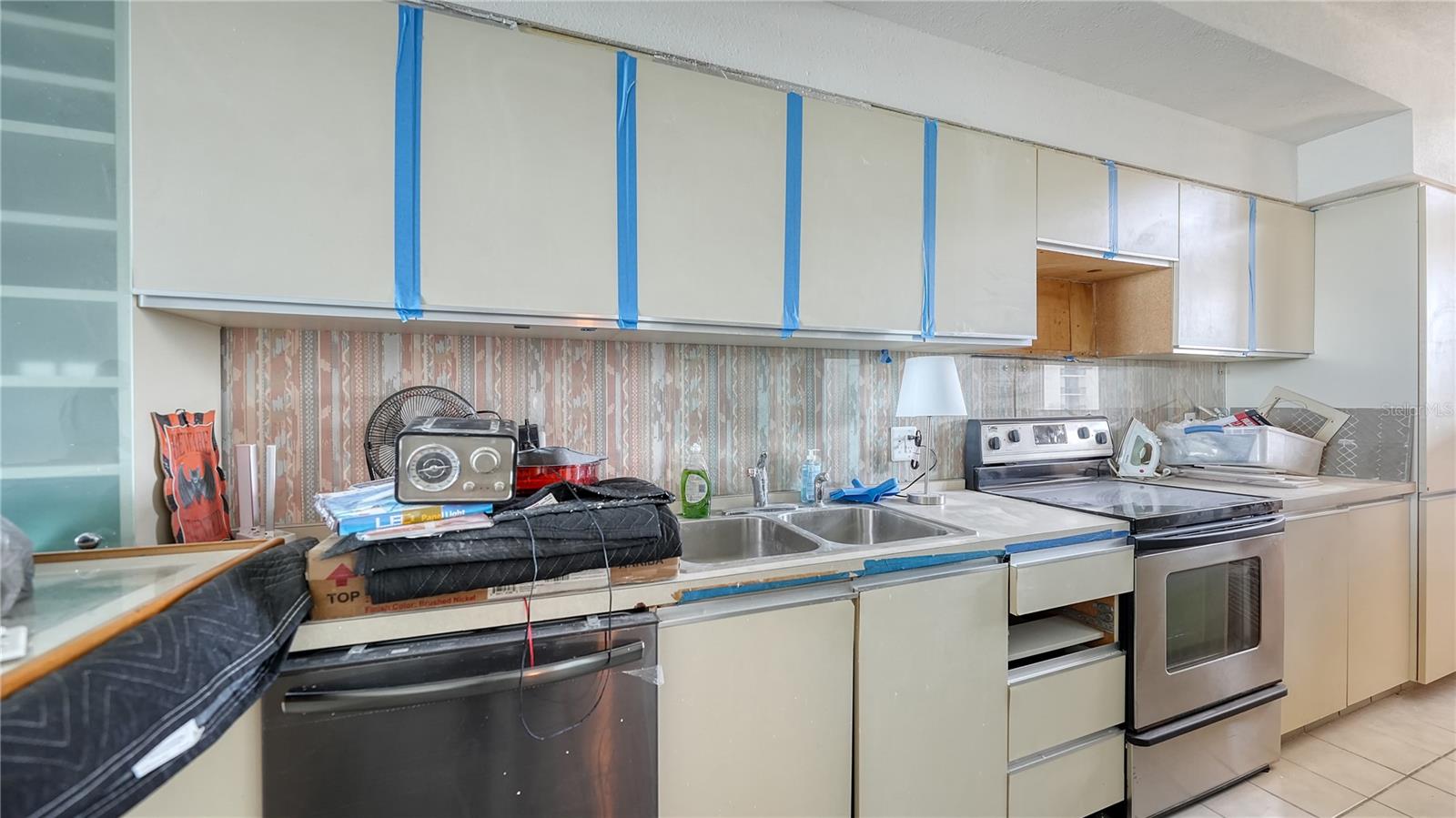 1055 GULF OF MEXICO DR #402