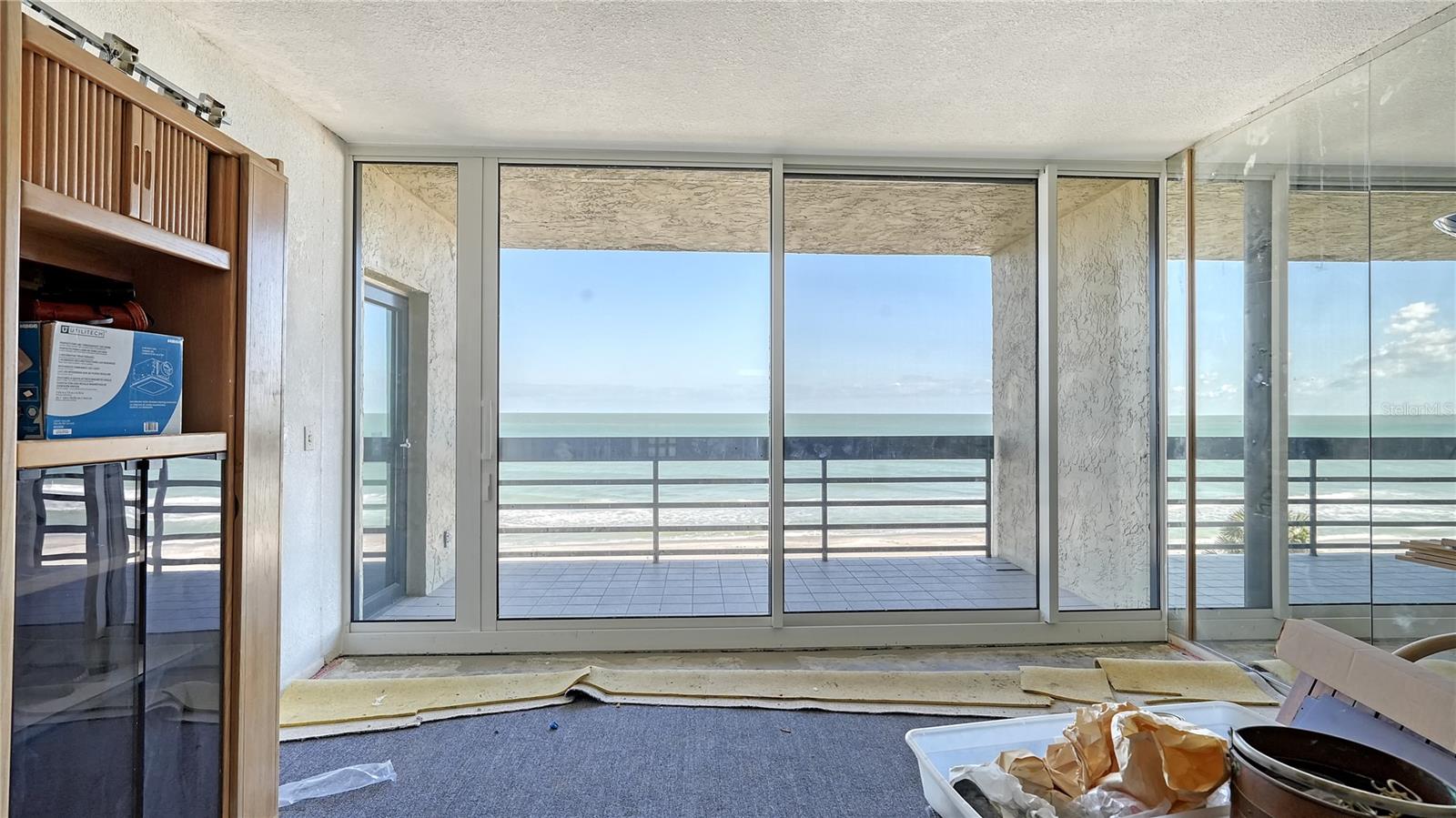 1055 GULF OF MEXICO DR #402