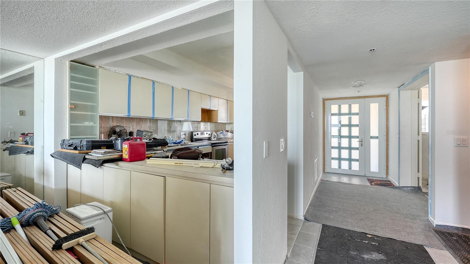 1055 GULF OF MEXICO DR #402