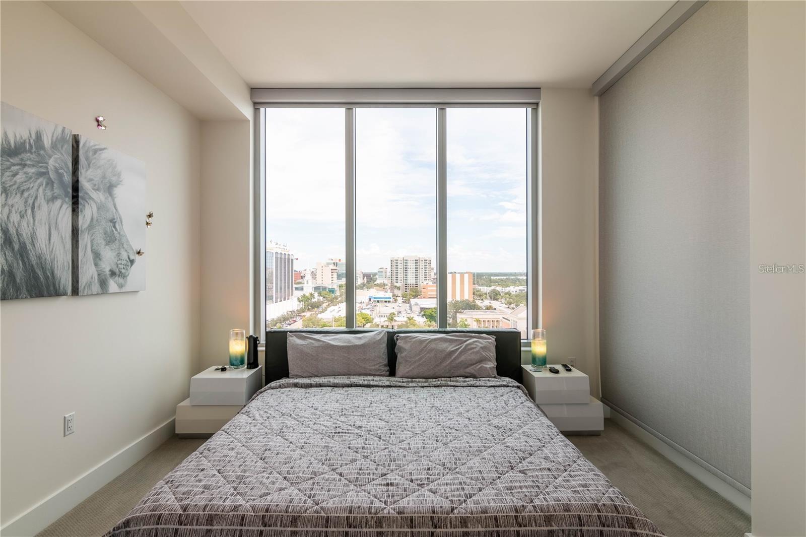 111 PINEAPPLE AVE S #1002