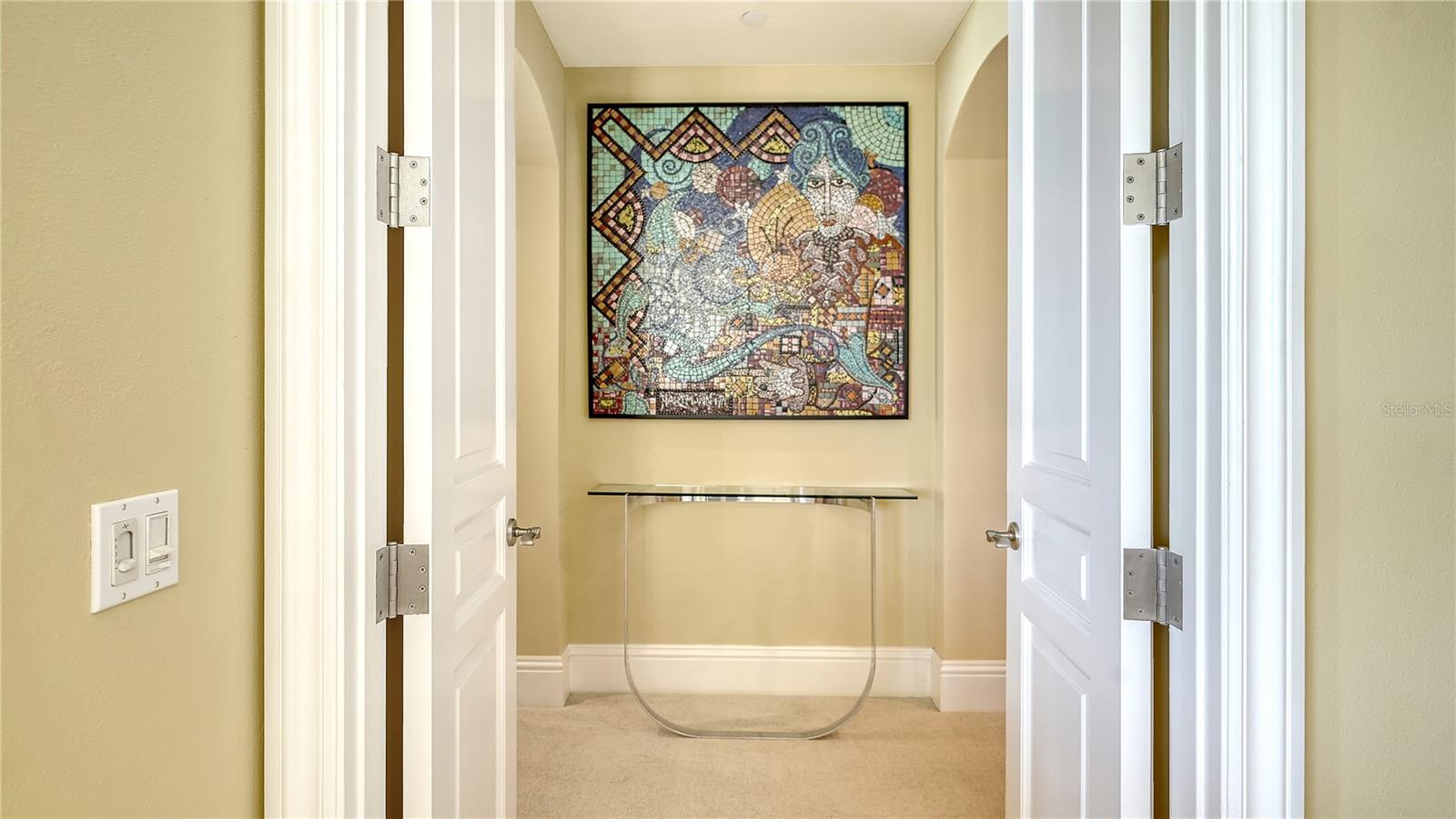 464 GOLDEN GATE PT #304