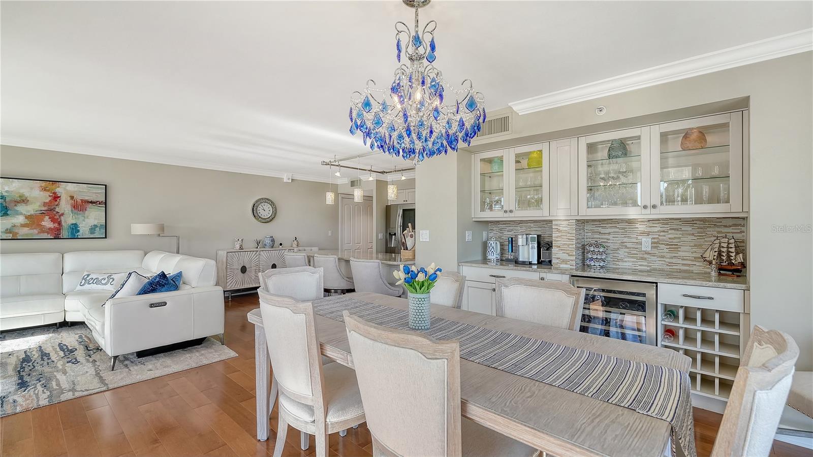 775 LONGBOAT CLUB RD #204