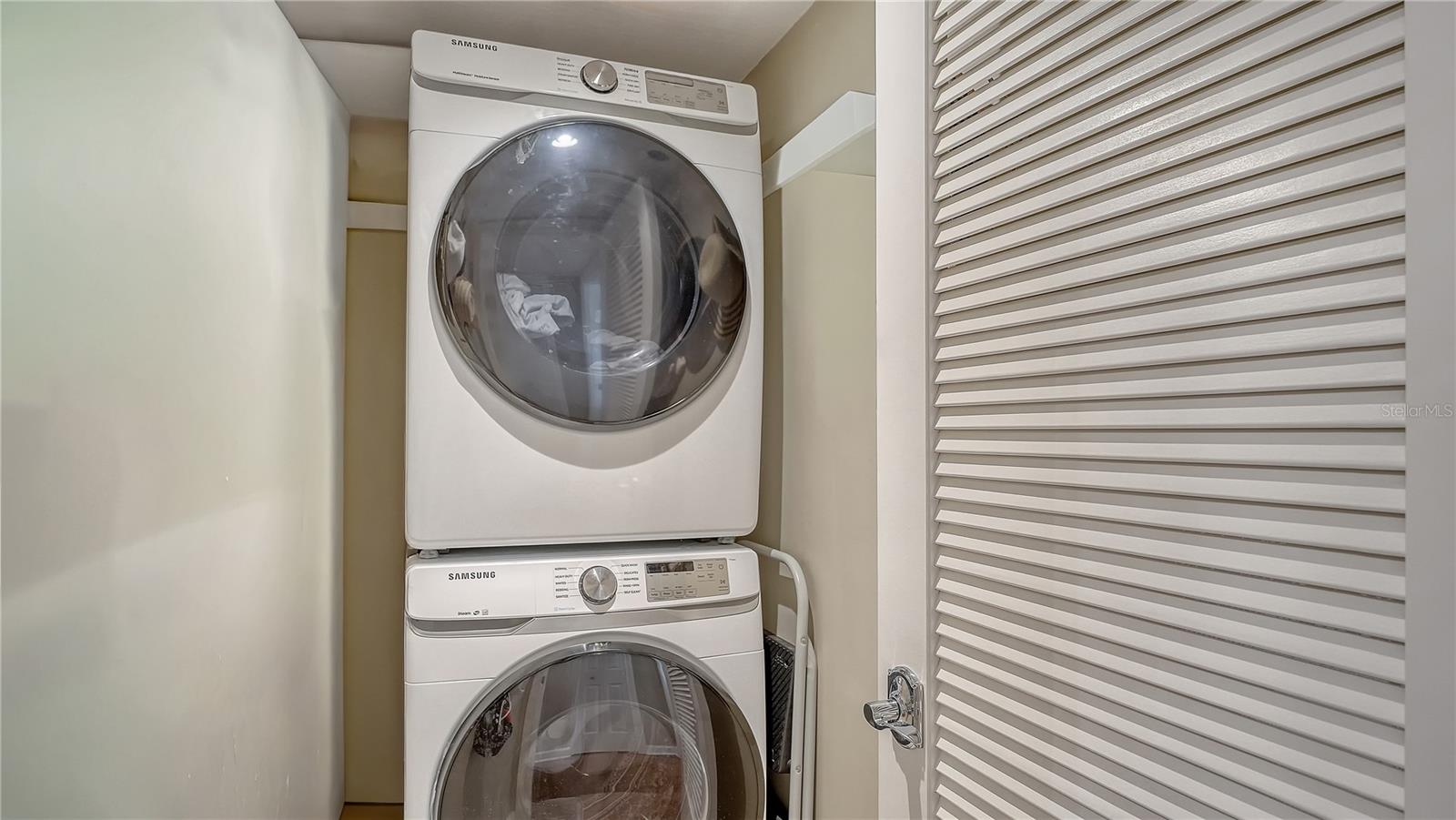 775 LONGBOAT CLUB RD #204