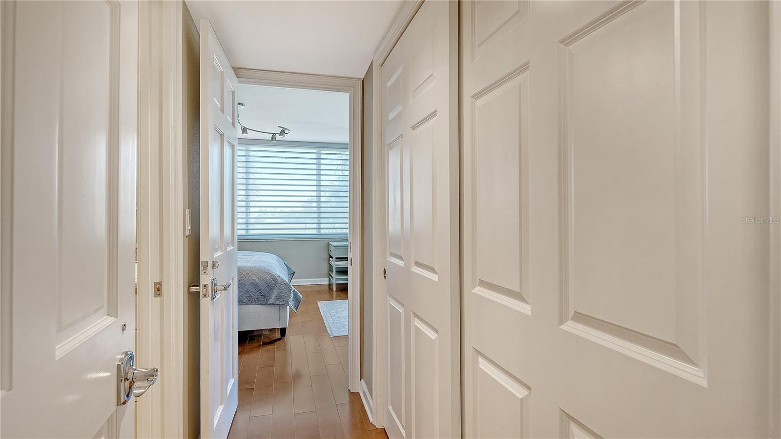 775 LONGBOAT CLUB RD #204