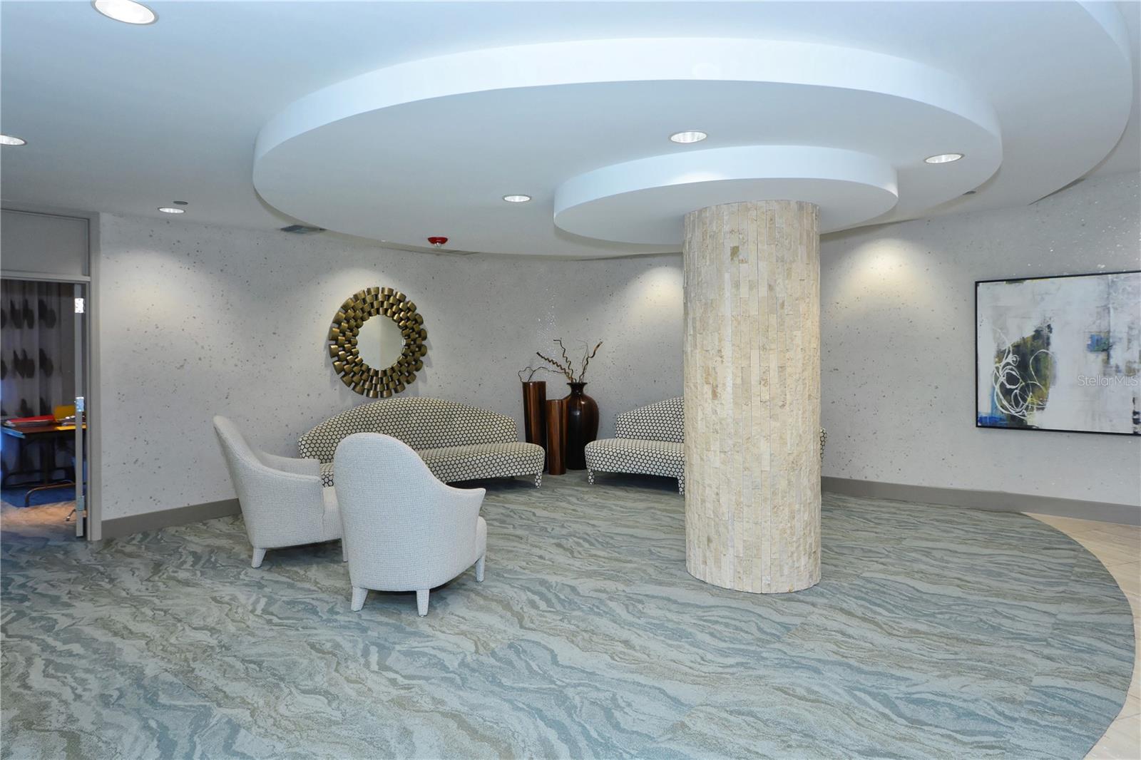 775 LONGBOAT CLUB RD #204