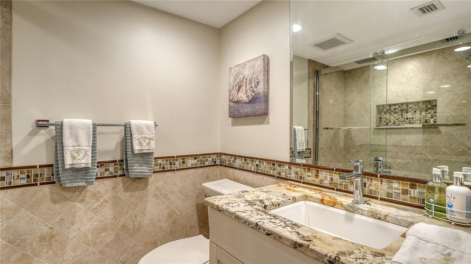 775 LONGBOAT CLUB RD #204