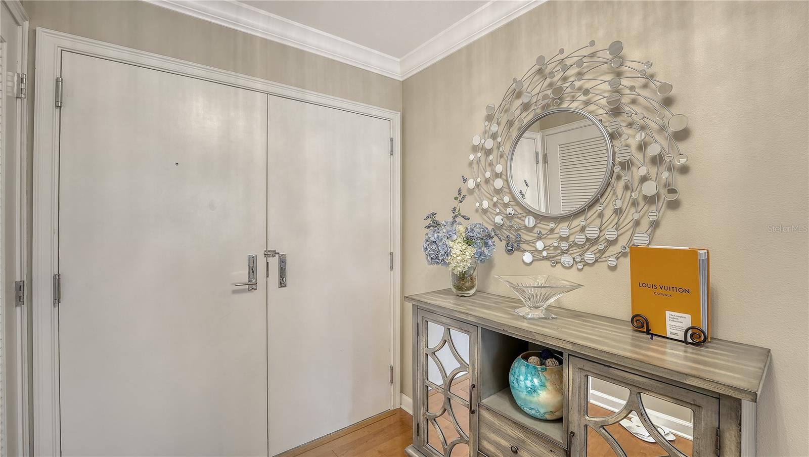 775 LONGBOAT CLUB RD #204