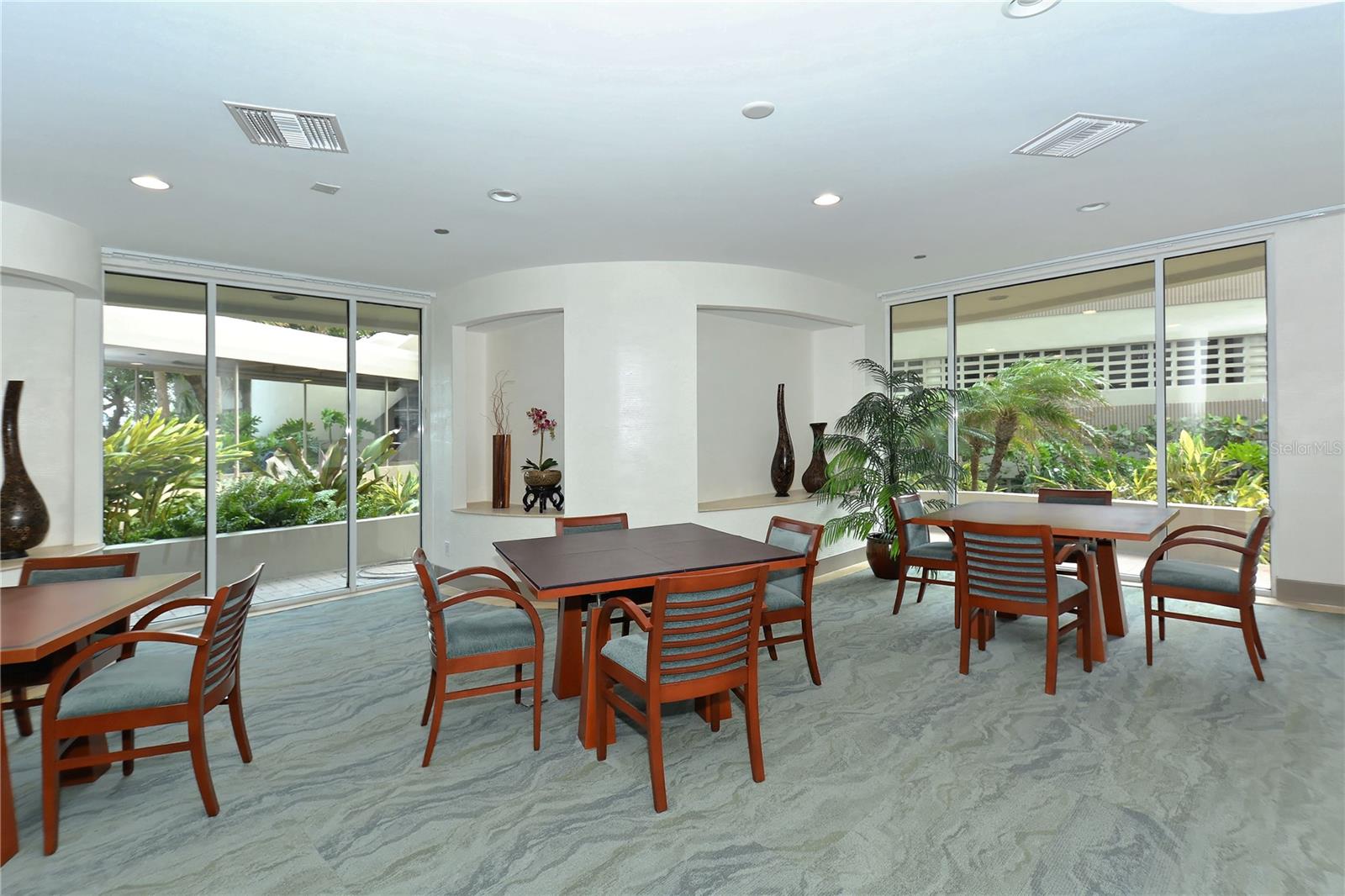 775 LONGBOAT CLUB RD #204