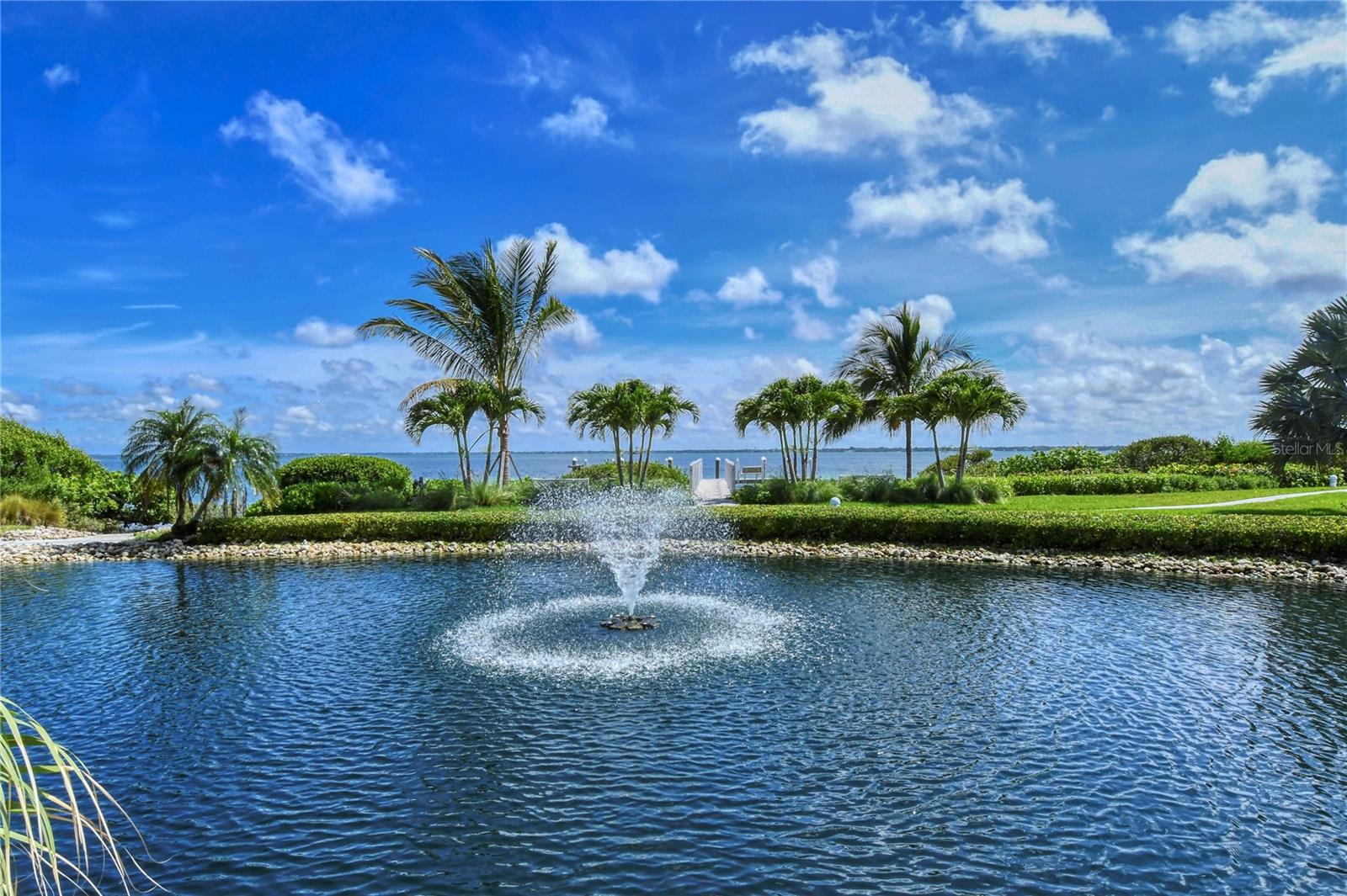 340 GULF OF MEXICO DR #136
