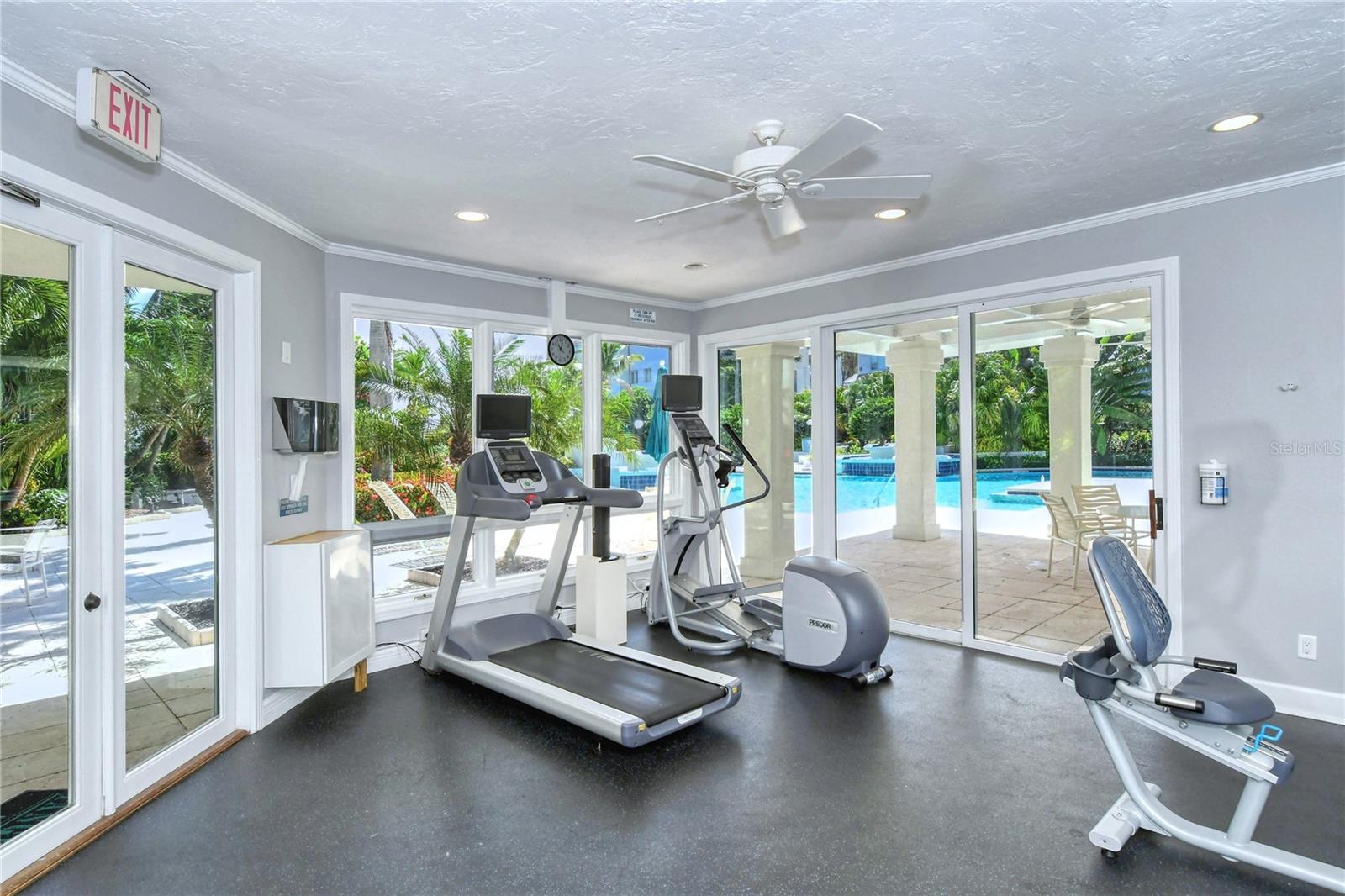 340 GULF OF MEXICO DR #136