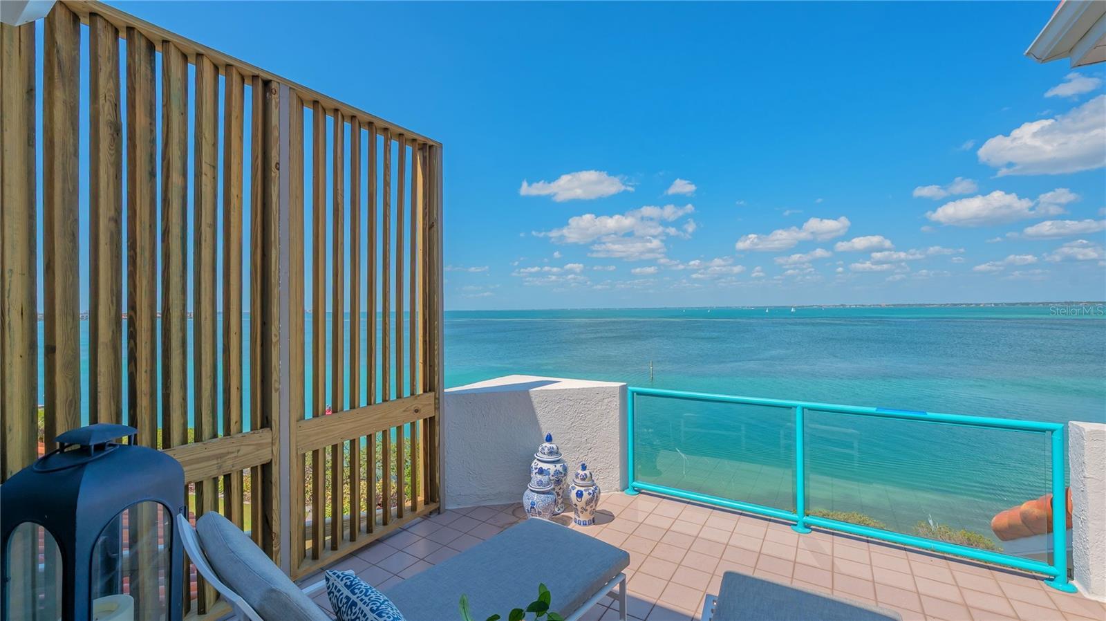 340 GULF OF MEXICO DR #136