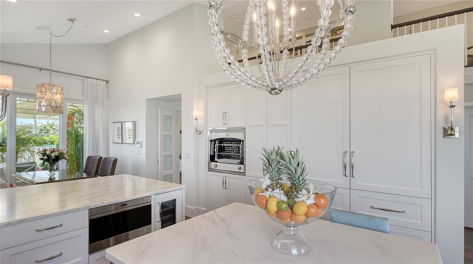 340 GULF OF MEXICO DR #136