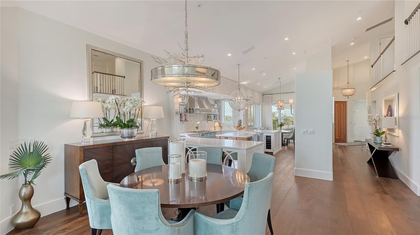 340 GULF OF MEXICO DR #136