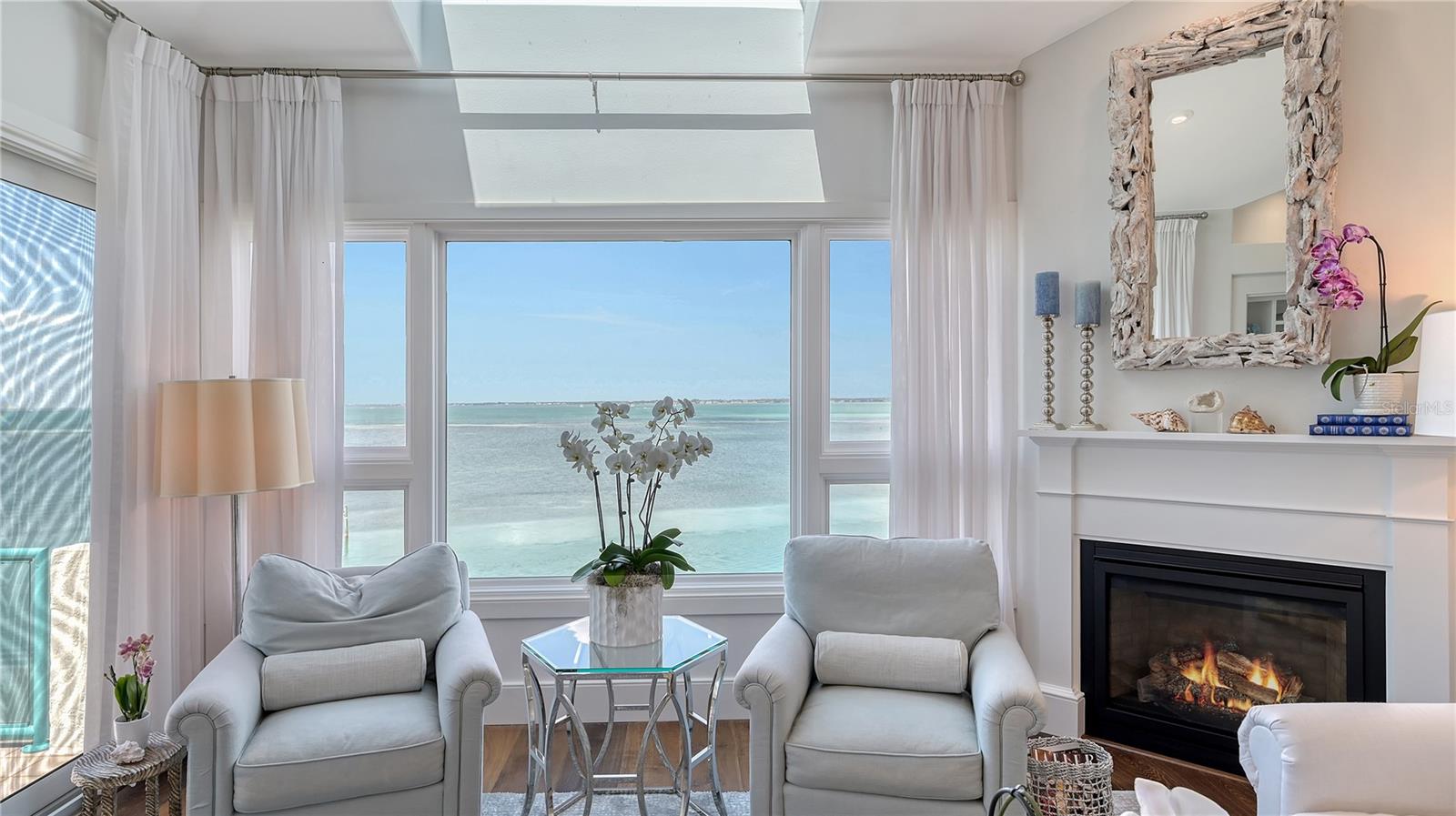 340 GULF OF MEXICO DR #136