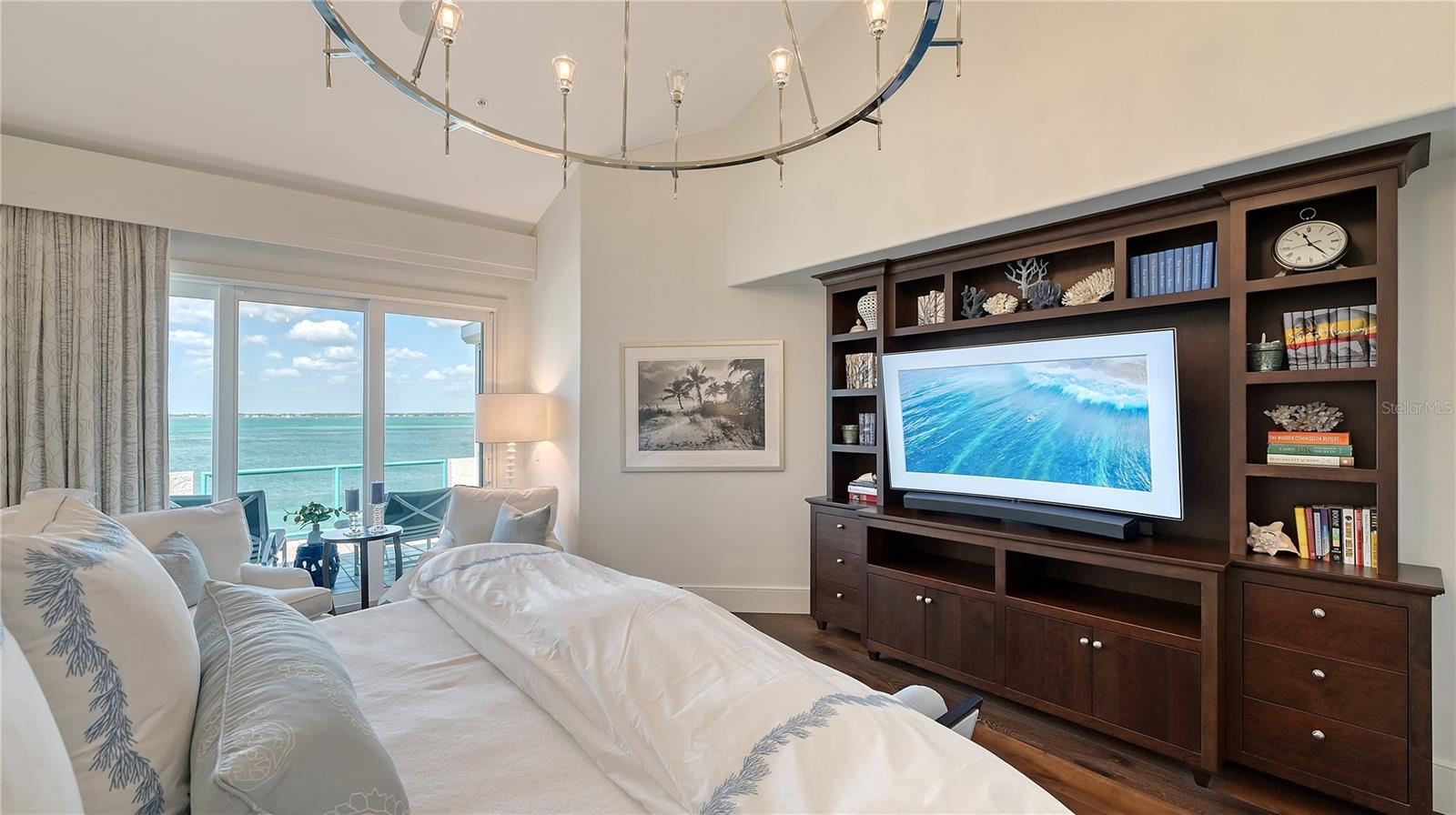 340 GULF OF MEXICO DR #136