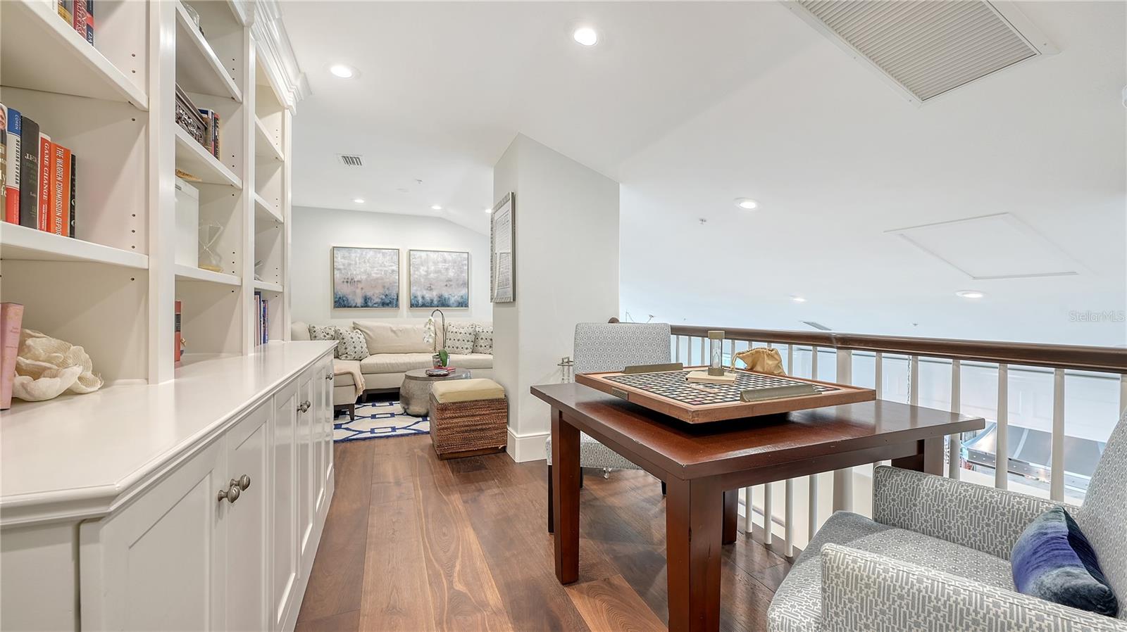 340 GULF OF MEXICO DR #136