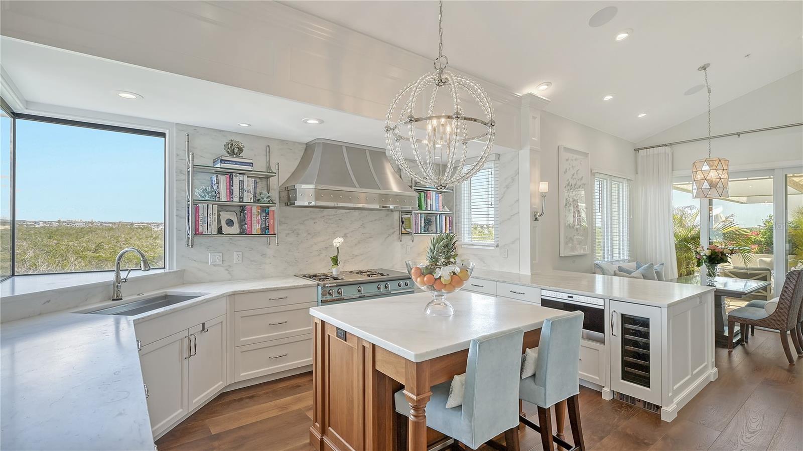 340 GULF OF MEXICO DR #136