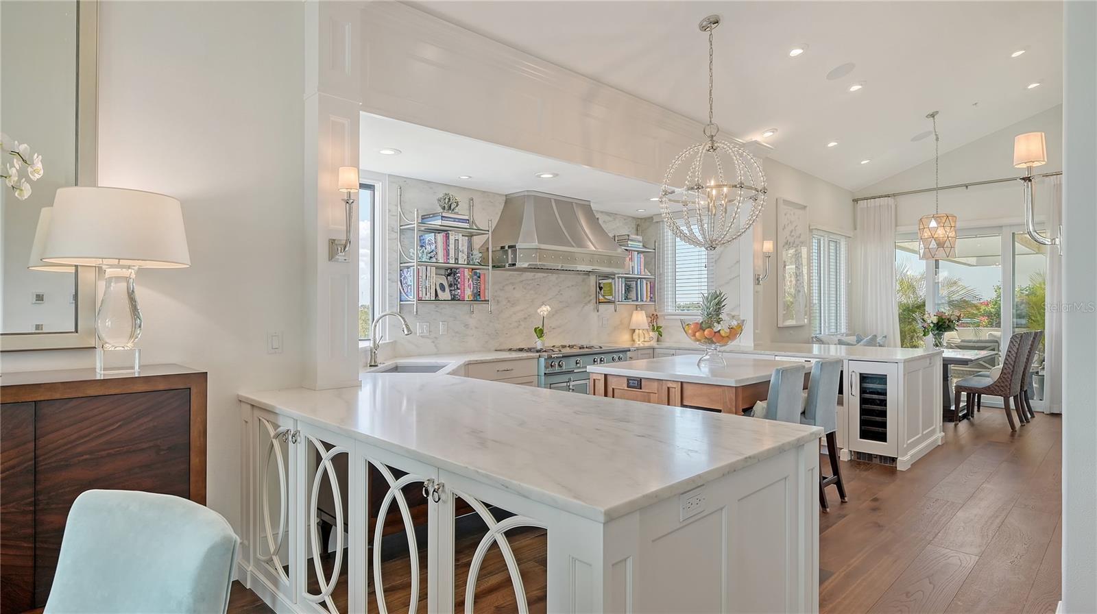 340 GULF OF MEXICO DR #136