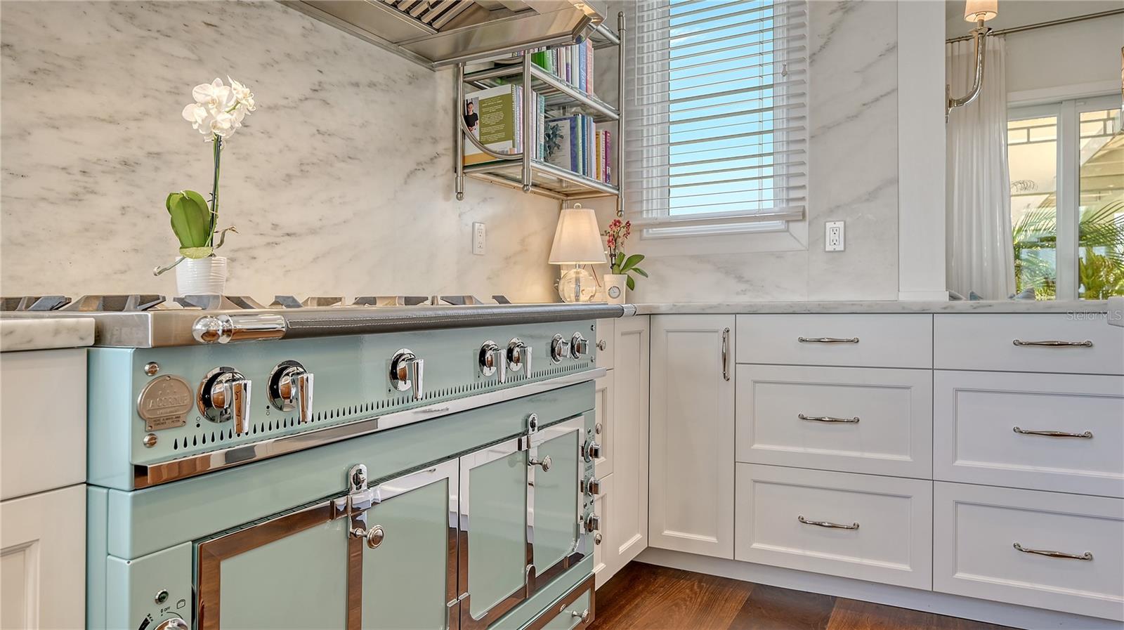 340 GULF OF MEXICO DR #136