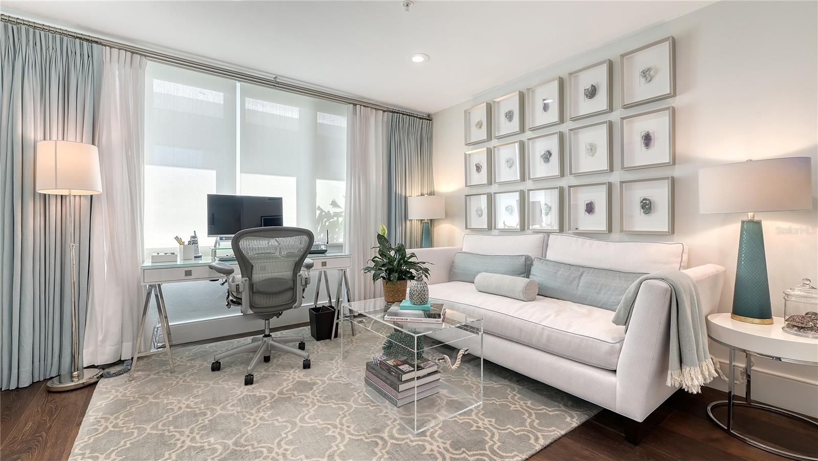 340 GULF OF MEXICO DR #136