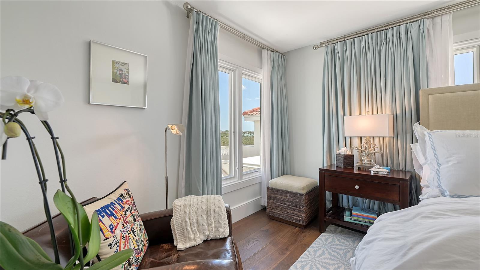 340 GULF OF MEXICO DR #136