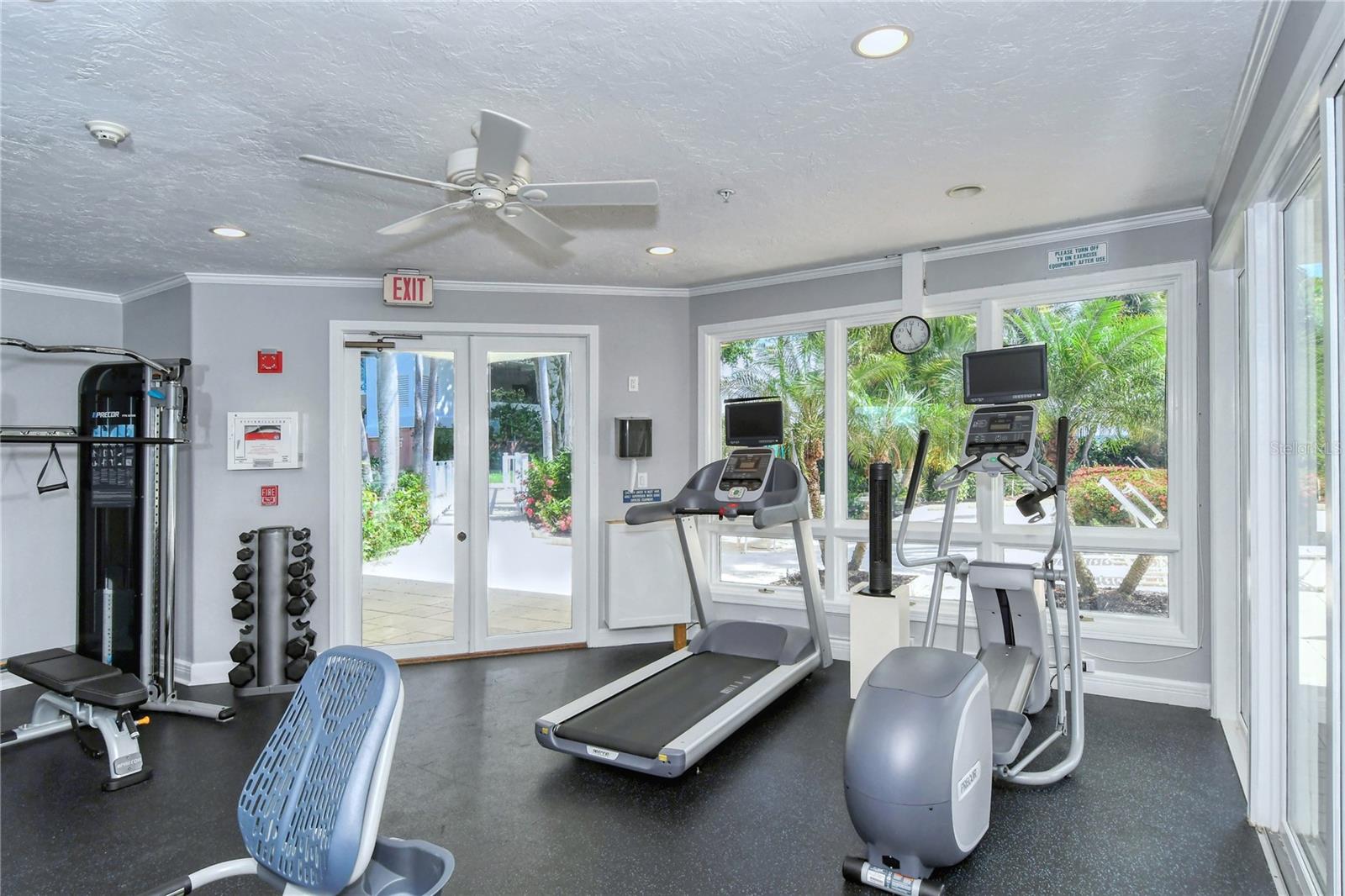 340 GULF OF MEXICO DR #136