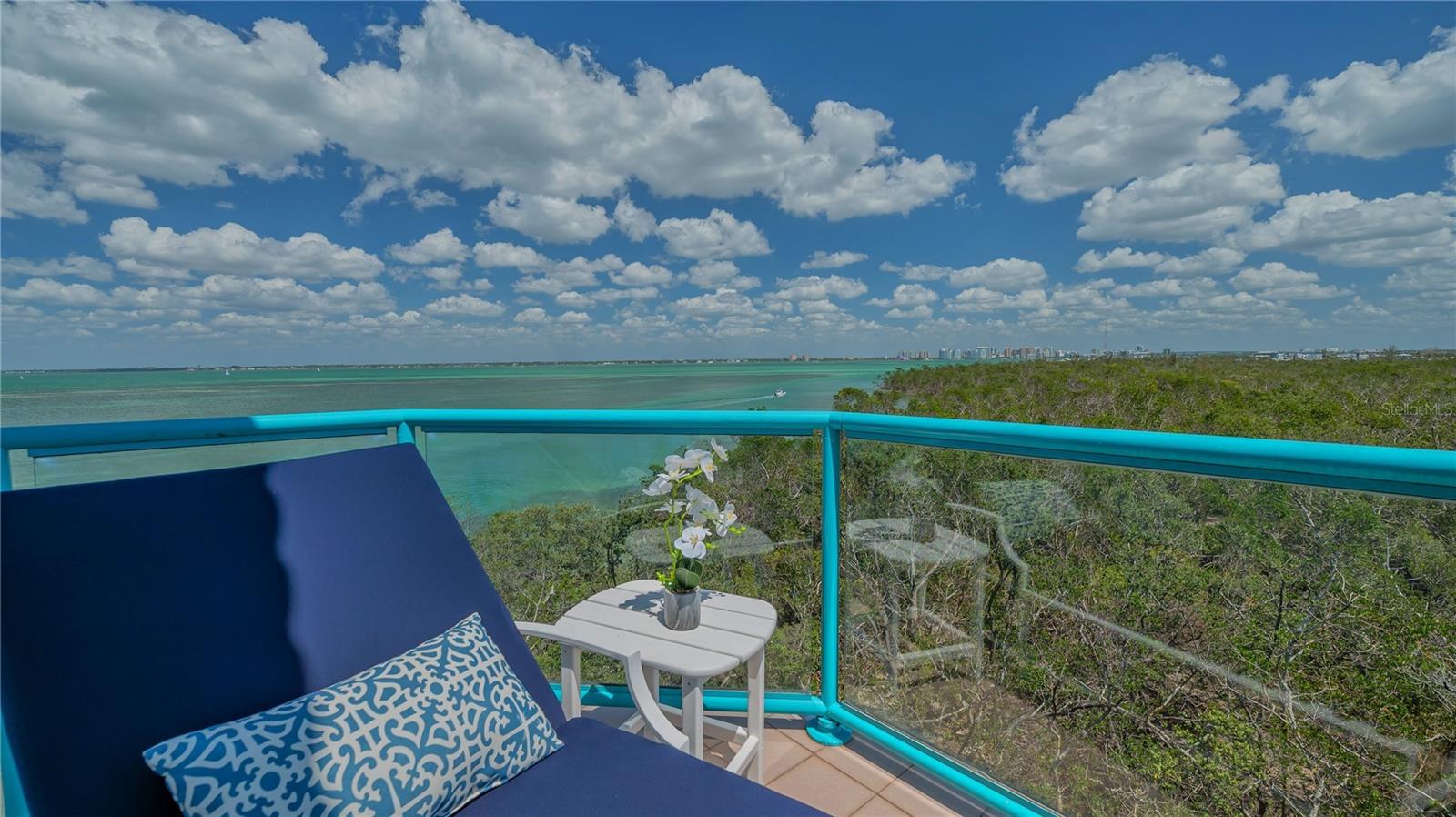 340 GULF OF MEXICO DR #136