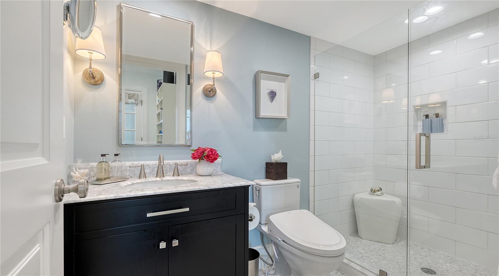 340 GULF OF MEXICO DR #136