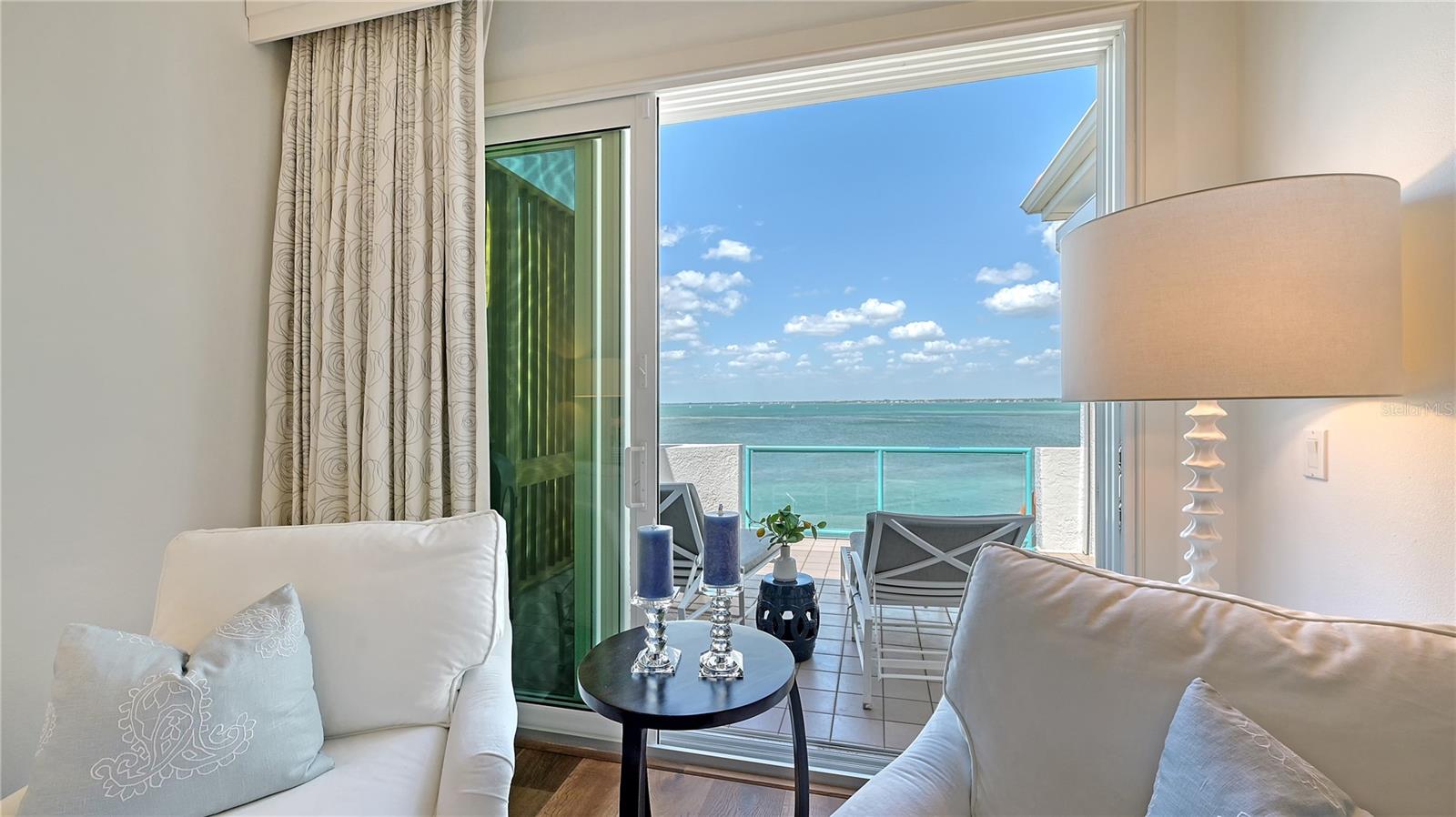 340 GULF OF MEXICO DR #136