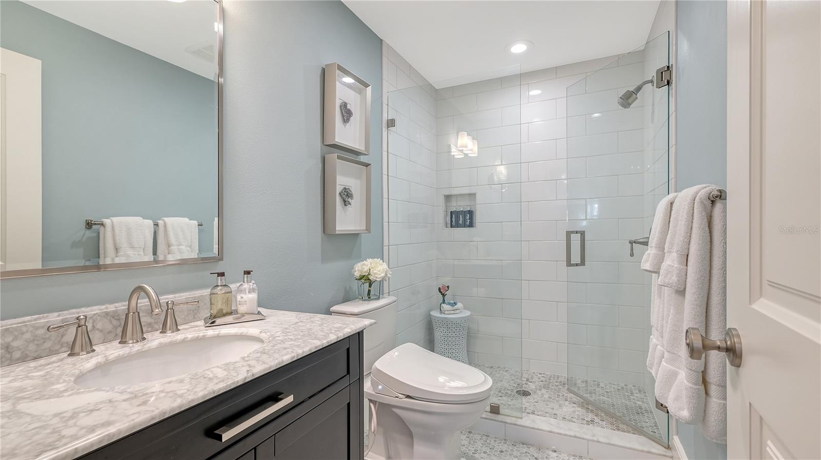 340 GULF OF MEXICO DR #136