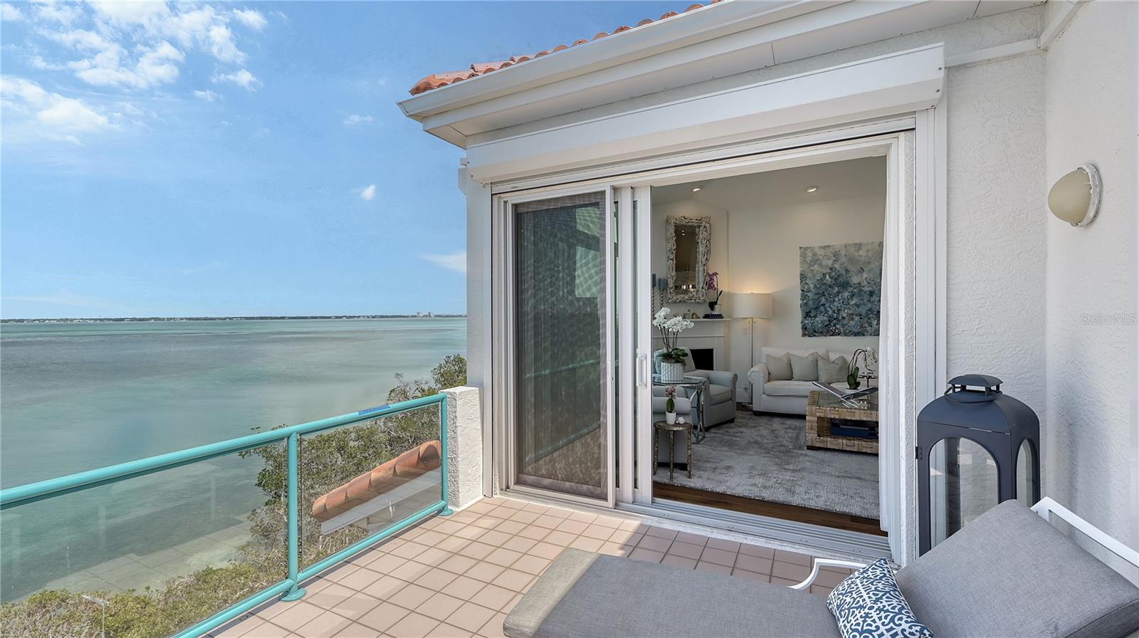 340 GULF OF MEXICO DR #136