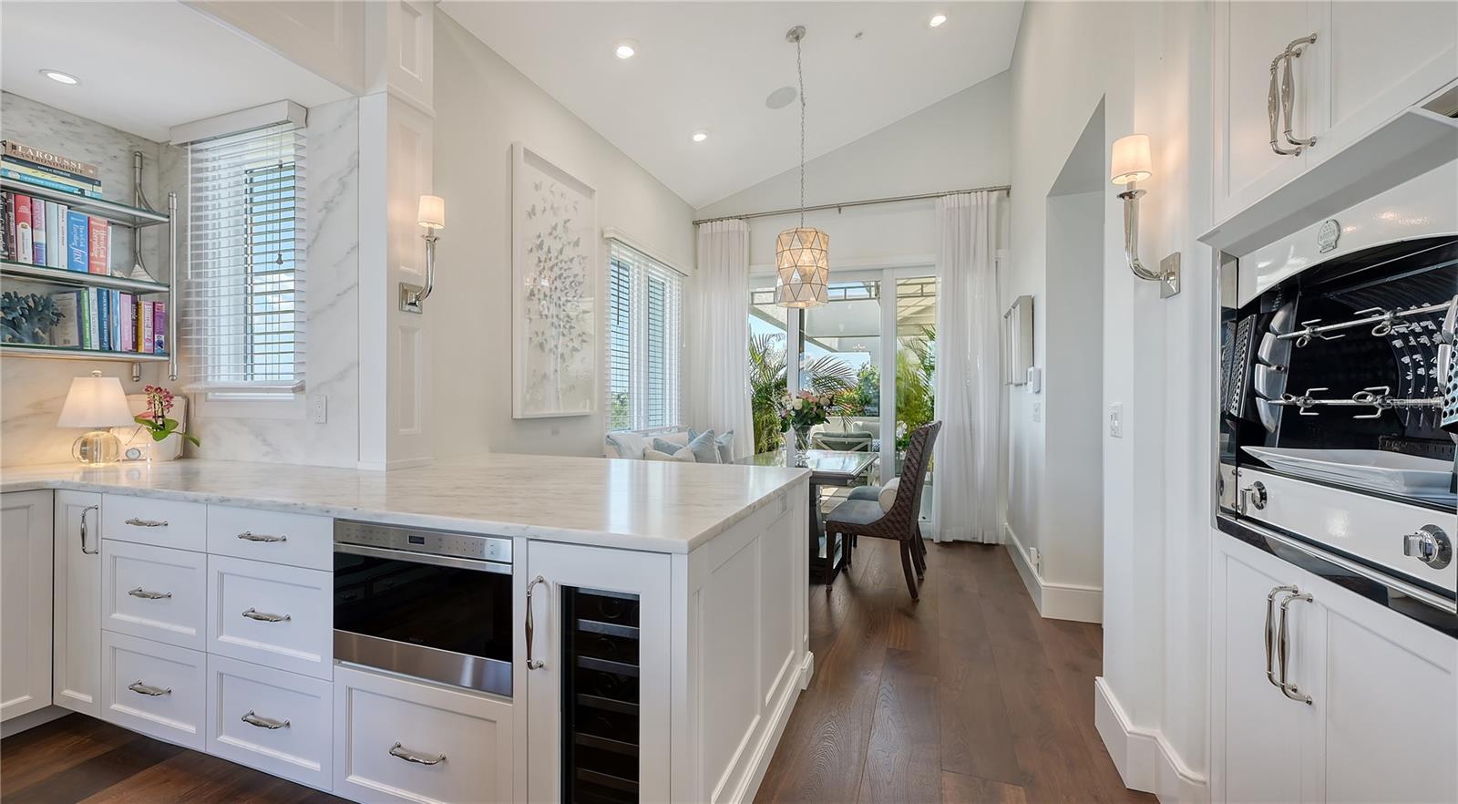 340 GULF OF MEXICO DR #136