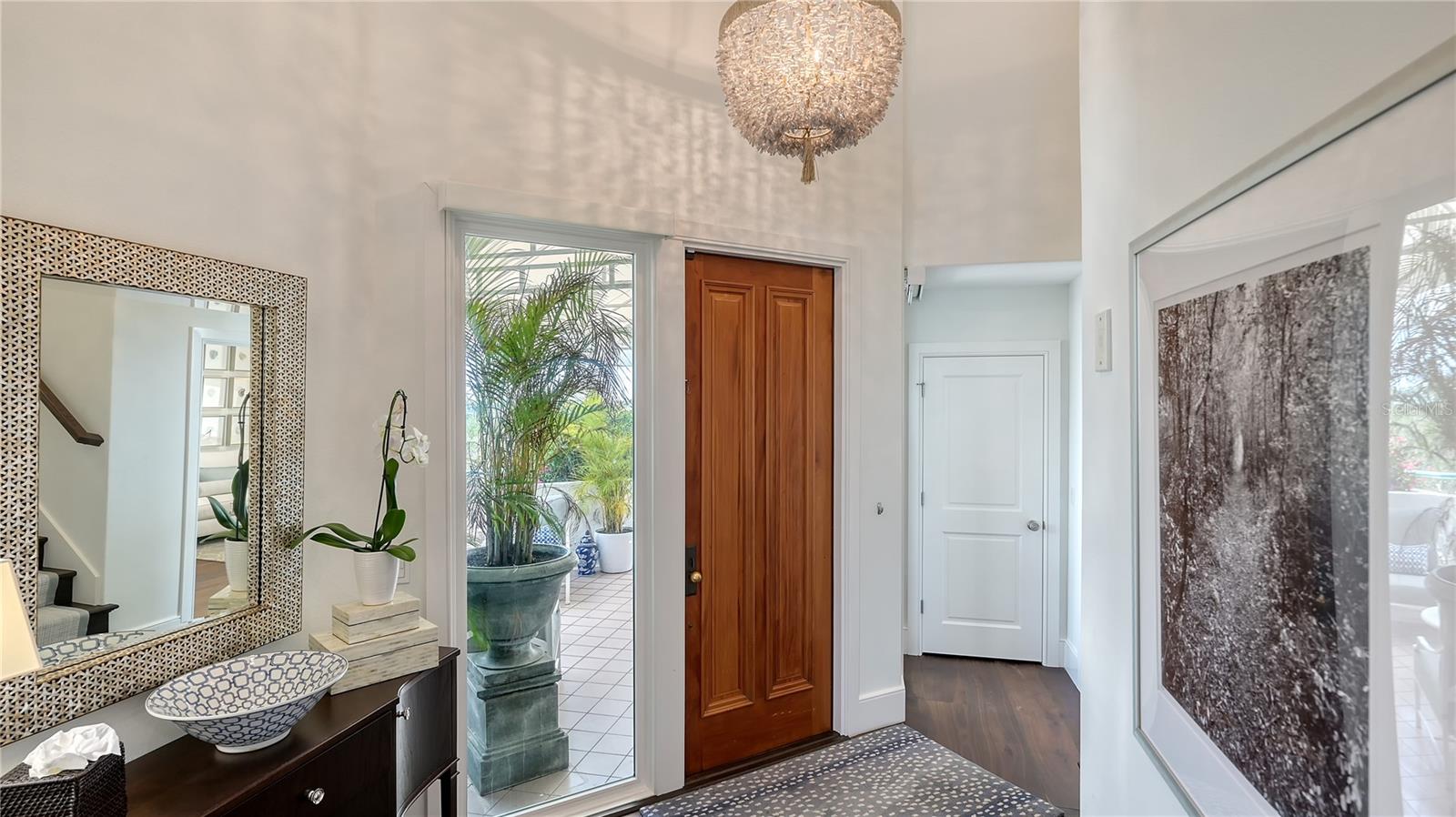 340 GULF OF MEXICO DR #136