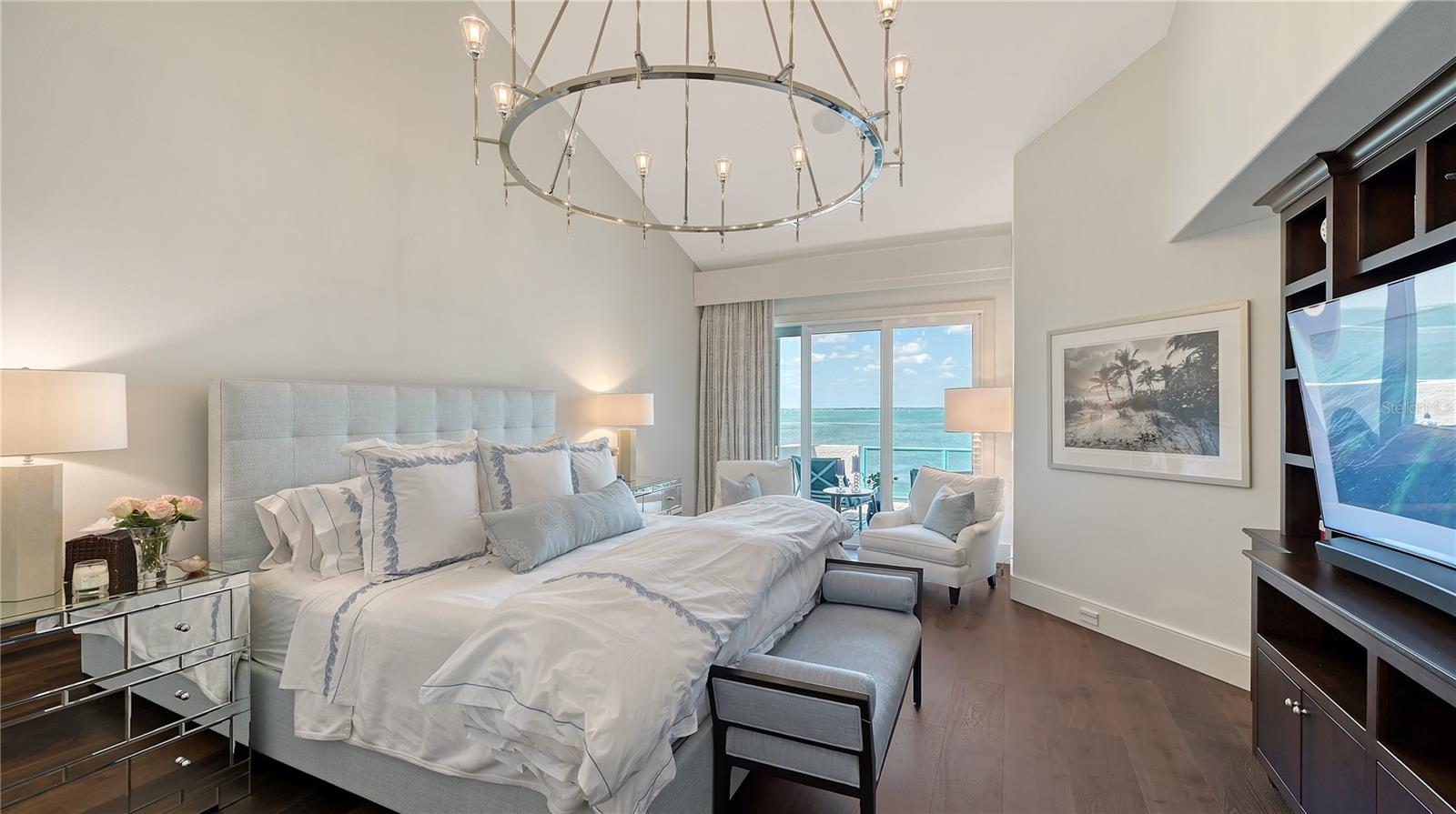 340 GULF OF MEXICO DR #136