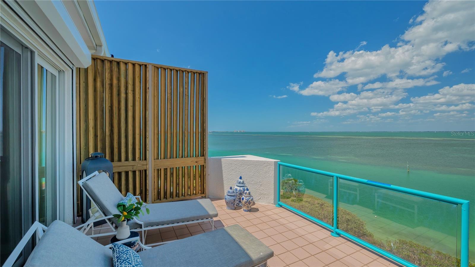 340 GULF OF MEXICO DR #136