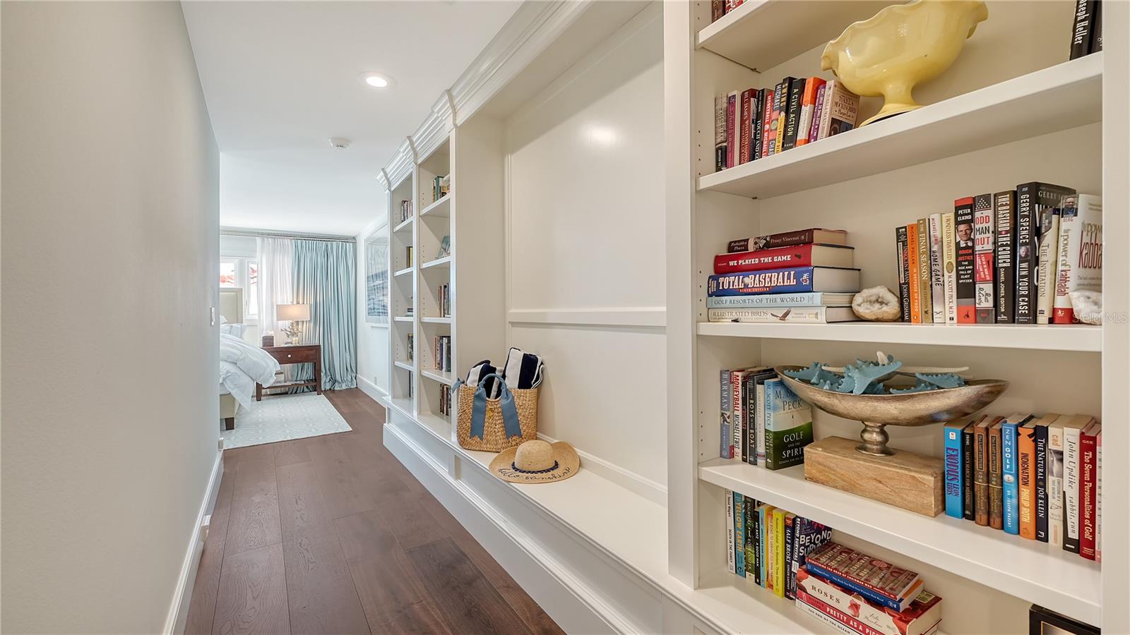 340 GULF OF MEXICO DR #136