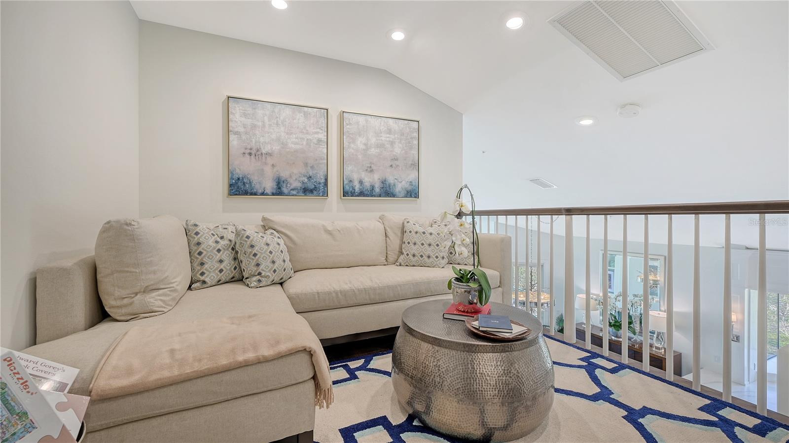 340 GULF OF MEXICO DR #136