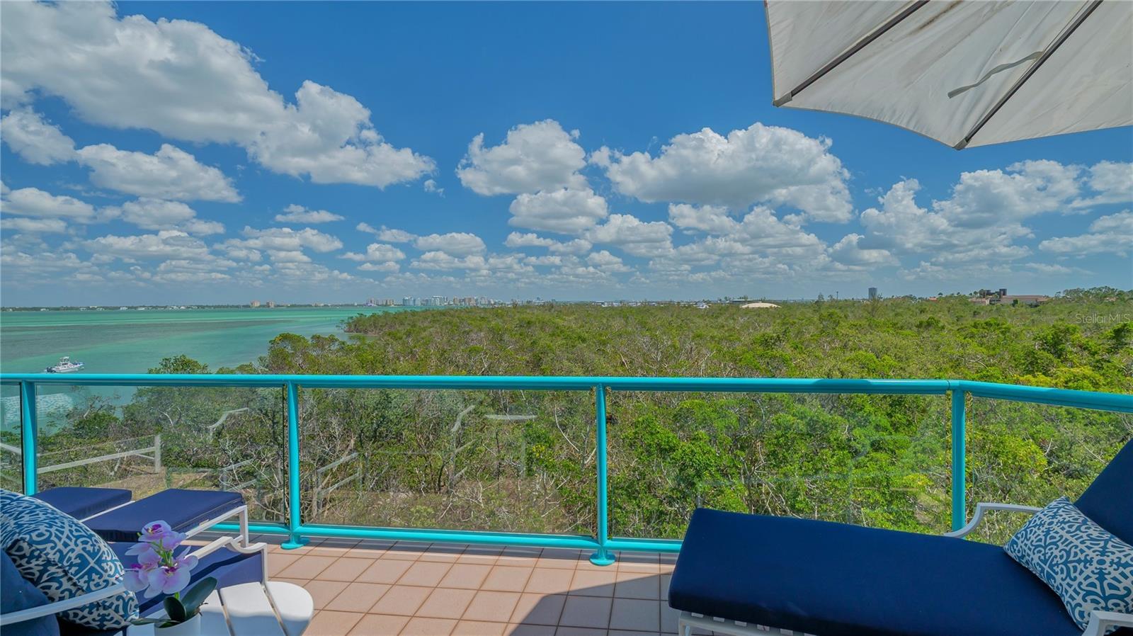 340 GULF OF MEXICO DR #136