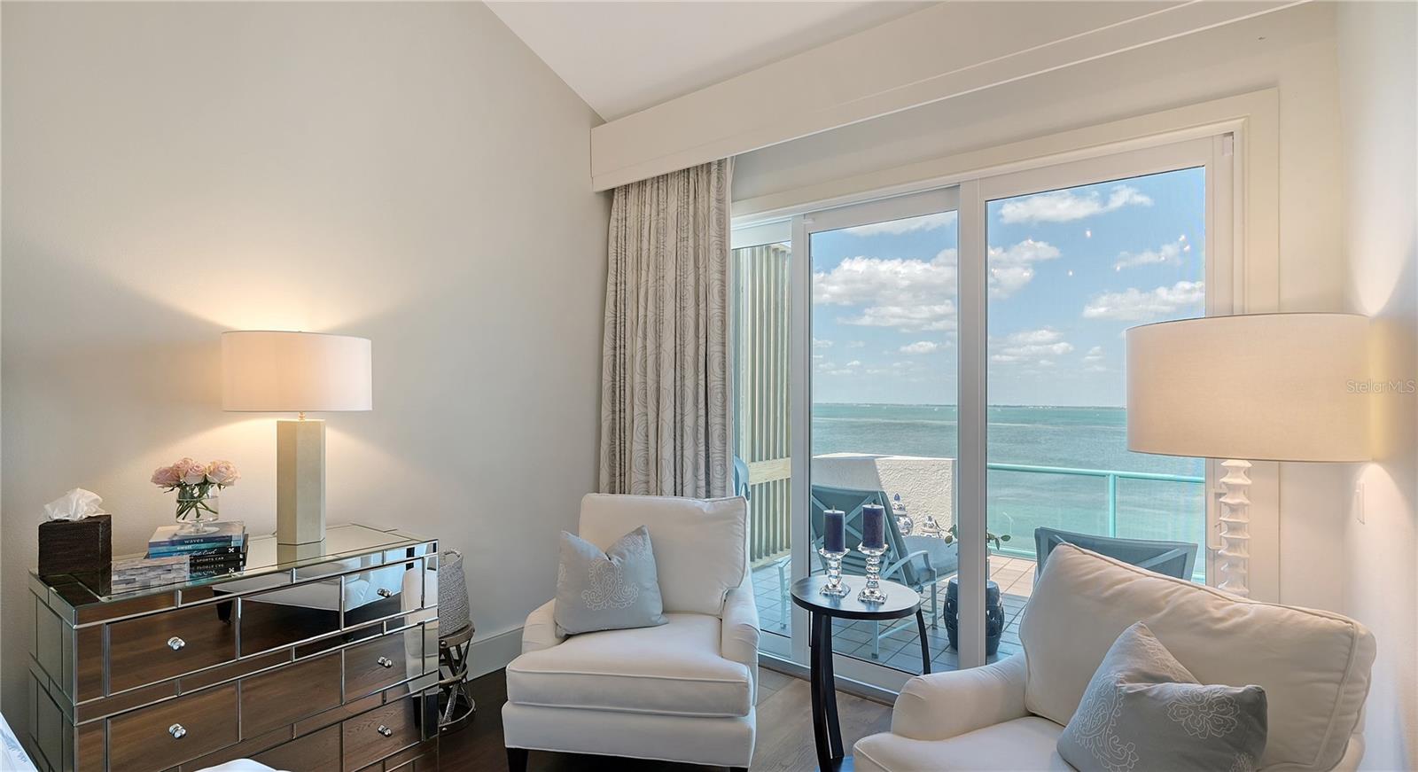 340 GULF OF MEXICO DR #136