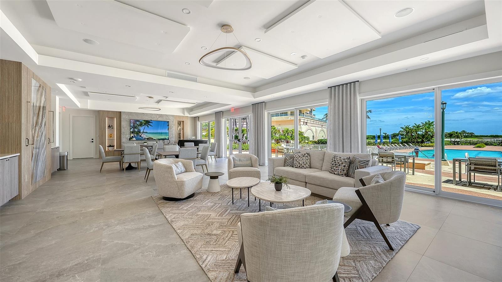 3060 GRAND BAY BLVD #195